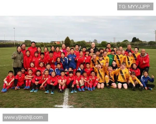 宁夏2017足球明星赛精彩回顾与球星风采展示活动盛况揭秘