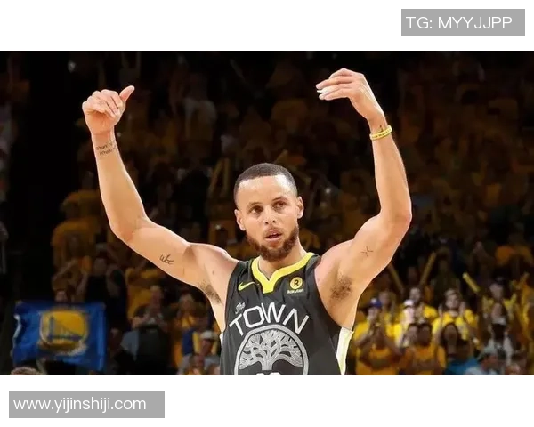 南京篮球队速度之舞：联赛中的迅猛表现与战术解析