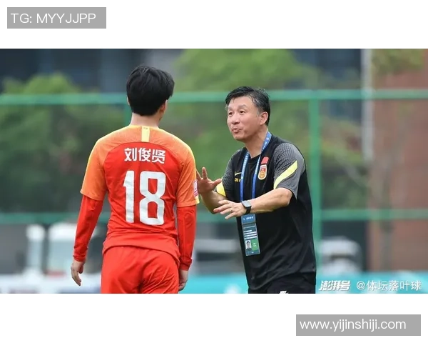 成都乒乓球队在大师赛积分榜上以61分稳居第一名展现强劲实力