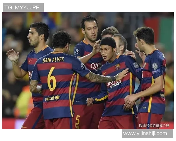 摩纳哥国际籍足球明星的辉煌历程与成就探秘