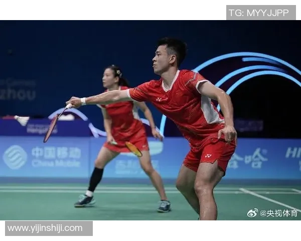 成都羽毛球队与杭州羽毛球队速度对决赛后分析与战术总结