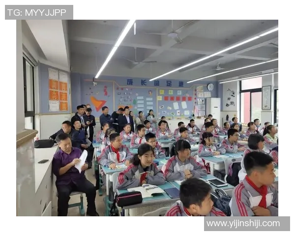 杭州乒乓球队转型纪实：从传统到现代的奋斗与蜕变之路