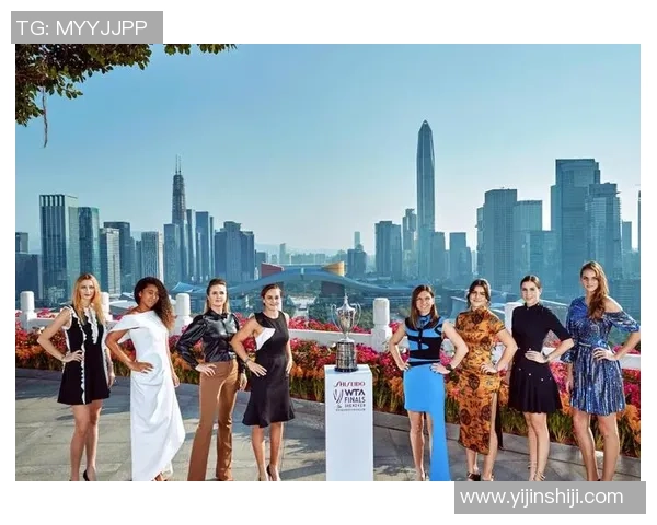 西安网球队在邀请赛积分榜中以96分稳居第一名展现强大实力