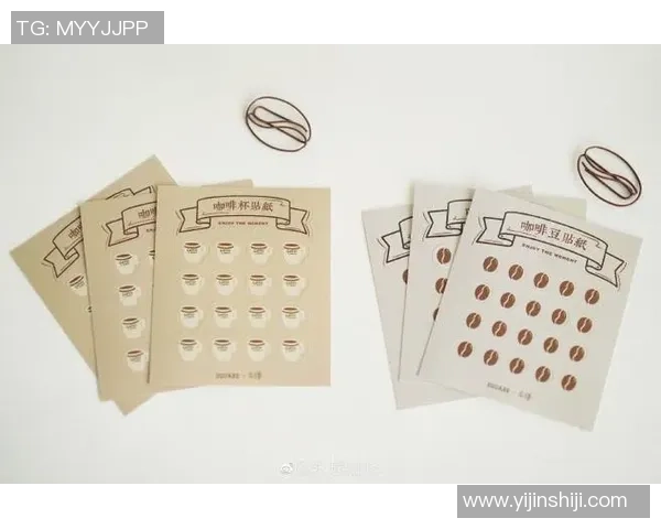 足球明星手帐图片分享记录他们的精彩瞬间与成长历程的美好时光