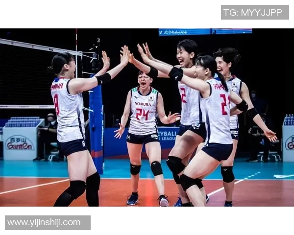 重庆排球队以55分领跑冠军赛积分榜展现强劲实力和夺冠希望