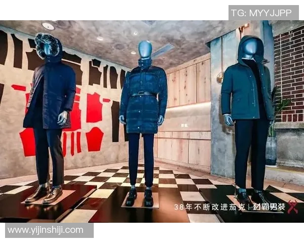 足球明星秀加衣时尚风潮引领运动潮流新趋势