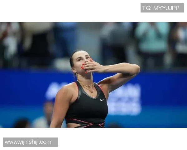 迷失在荣耀与失落之间的意大利足球明星们的悲欢离合