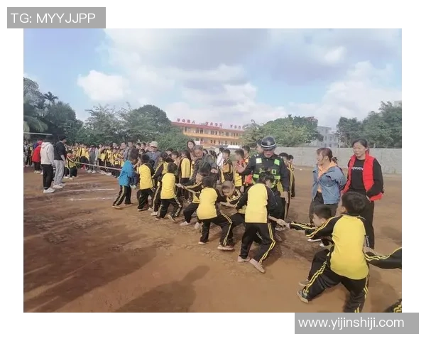 水云轩小学足球明星展现青春风采助力校园体育文化发展